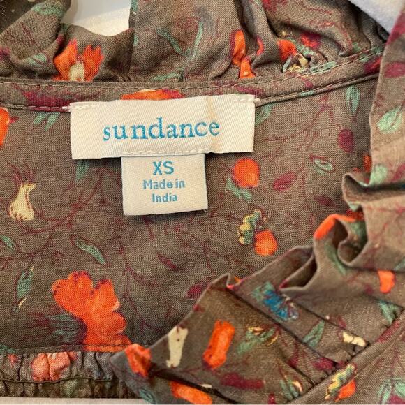 Sundance Dorthea Bloom - Picture 3 of 5